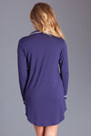 BW1701N Stacey Nightshirt